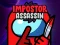Igra Impostor Assassin spletu