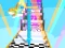 Igra Long neck spletu