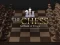Igra The Chess spletu