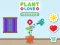 Igra Plant Love spletu