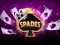 Igra VIP Spades spletu