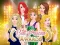 Igra Best Princess Awards spletu