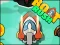 Igra Boat Rush spletu