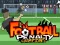 Igra Football Penalty Champions spletu