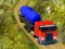 Igra Indian Cargo Truck Simulator spletu