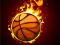 Igra Basketball Shot spletu