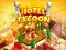 Igra Hotel Tycoon Empire spletu