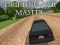 Igra Drifting Car Master spletu