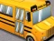 Igra Ride The Bus Simulator spletu