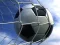 Igra Hyper Goalkeeper Party spletu