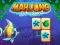 Igra Mahjong Fish Connect spletu