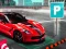 Igra No Driver Parking spletu