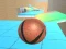 Igra Basketball scorer 3d spletu