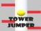 Igra Tower Jumper spletu