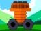 Igra Blast The Ball spletu