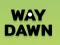 Igra Way Down spletu