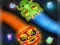 Igra Slither Dragon.io spletu