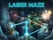Igra Laser Maze spletu