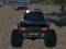 Igra Vehicles Simulator spletu