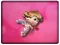 Igra Flappy Cupid spletu