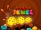 Igra Tasty Jewel spletu