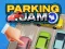Igra Parking Jam 2 spletu
