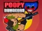 Igra Poppy Dungeons spletu