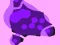 Igra Black & Pink spletu