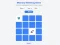 Igra Memory Matching Game spletu