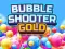 Igra Bubble Shooter Gold spletu