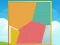 Igra Tangram spletu