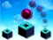 Igra Sky Block Bounce spletu