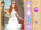 Igra Princess Makeover spletu