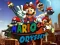 Igra Super Mario Odyssey 64 spletu