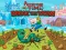 Igra Adventure Time Break the Worm spletu
