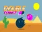 Igra Double Runner spletu
