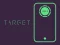 Igra Target spletu