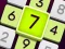 Igra Daily Sudoku spletu