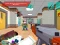 Igra Zomblox spletu