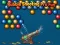 Igra Bubble Shooting Pro Fun spletu