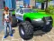 Igra Monster Truck Stunts Driving Simulator spletu