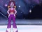 Igra Gemsona Maker spletu