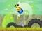 Igra Boing Boing spletu