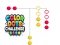 Igra Color Dots Challenge spletu