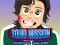 Igra Squid Mission Hunter Online spletu