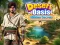 Igra Desert Oasis Hidden Secrets spletu