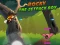 Igra Rocky The Jetpack Boy spletu