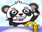 Igra Kids Good Habits spletu
