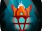 Igra The Immersion spletu