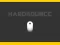 Igra Hardbounce spletu